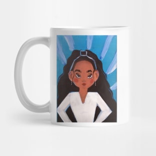 Nia ot 2020 Mug